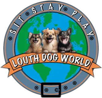 Louth Dog World